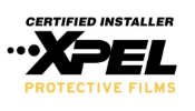 Xpel Protective Films